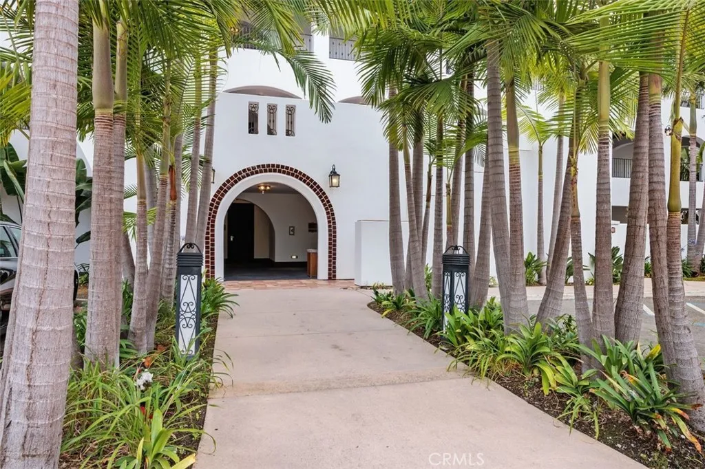 Photo #25: OC26008535 Listing: Photo #25