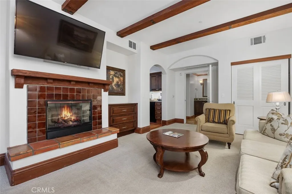 Photo #14: OC26008535 Listing: Photo #14