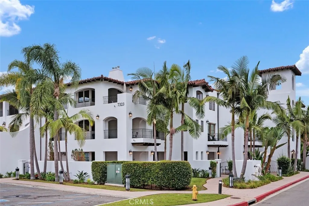 Photo #3: OC26008535 Listing: Photo #3