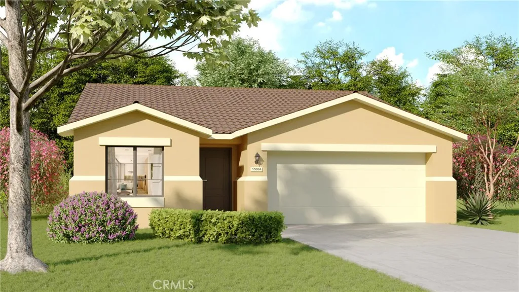 Los Banos, CA 93635