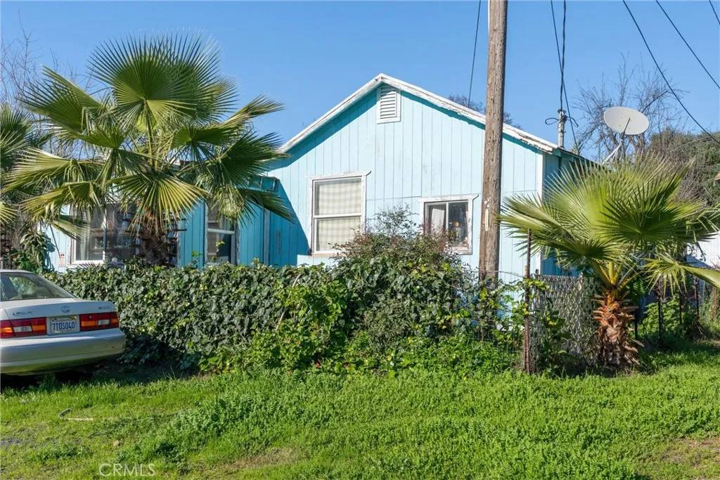 843 Stus, Oroville, CA 95965 - Photo 3 of 10, Oroville, CA