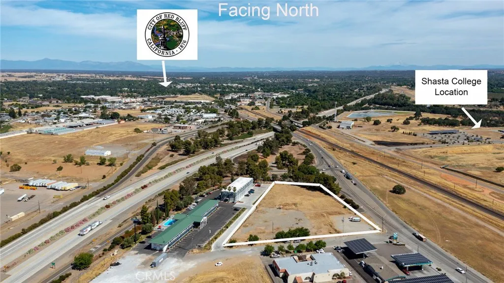 8 Sutter, Red Bluff, CA 96080 - Photo 3 of 21, Red Bluff, CA