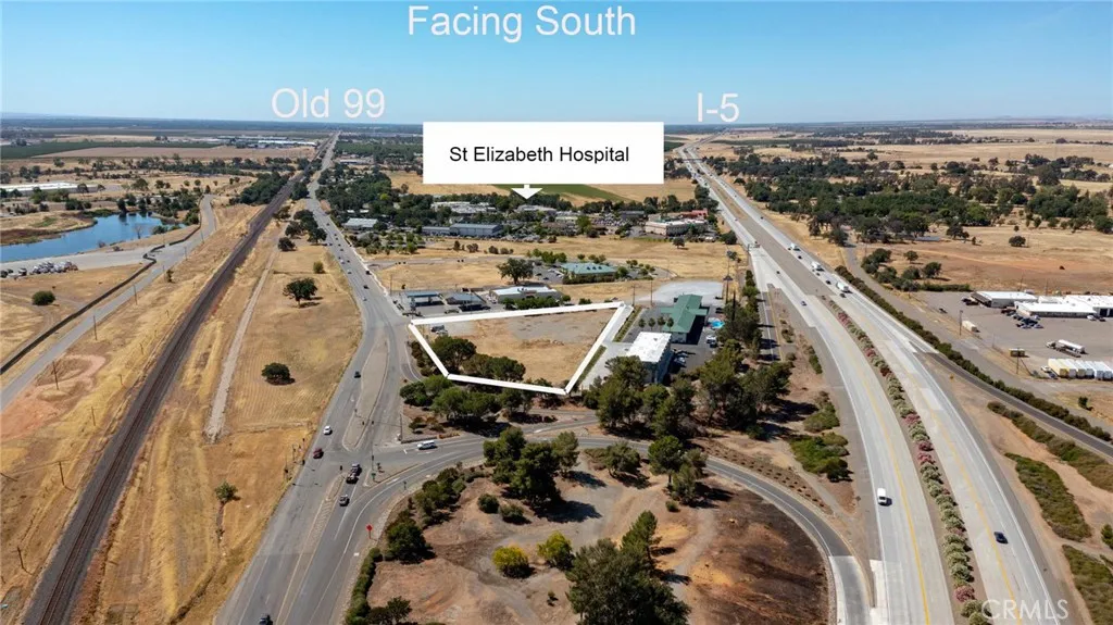 8 Sutter, Red Bluff, CA 96080 - Photo 4 of 21, Red Bluff, CA