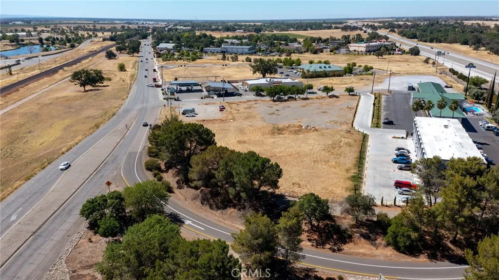 8 Sutter, Red Bluff, CA 96080 - Photo 5 of 21, Red Bluff, CA