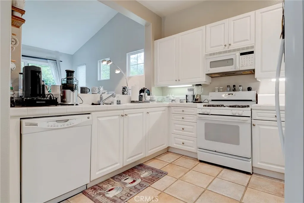 14 Celano Court, Newport Coast, CA 92657 - Photo 4 of 13, Newport Coast, CA