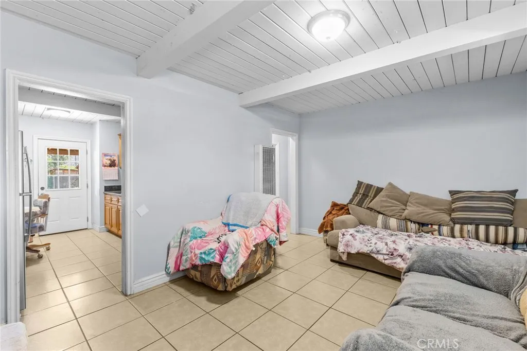 18585 14th, Bloomington, CA 92316 - Photo 2 of 19, Bloomington, CA
