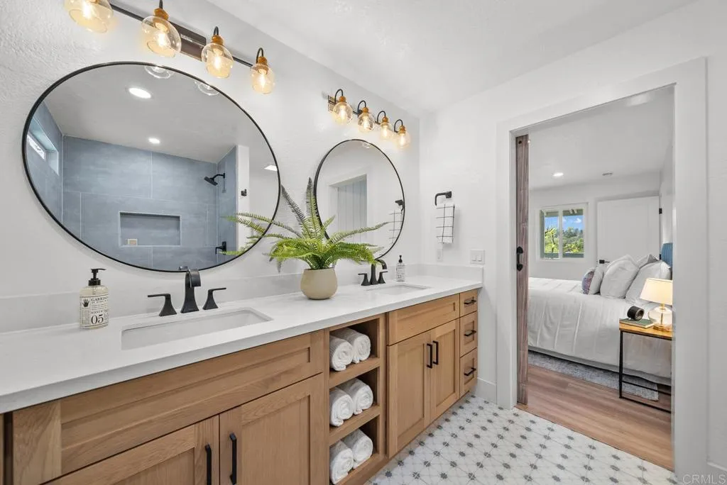 https://cdn.realtyfeed.com/cdn/127/306618753/0591357105b53af27ad6ab5a885e3940.webp