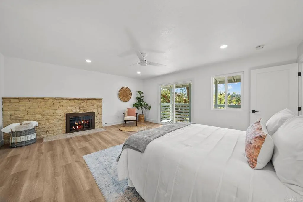 https://cdn.realtyfeed.com/cdn/127/306618753/4f29614e77f423c66b0f9271fd0a03c7.webp