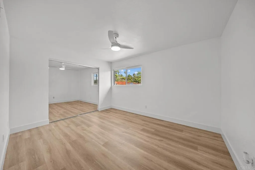 https://cdn.realtyfeed.com/cdn/127/306618753/7045a8c487756eceb3939a6b2beecdbf.webp