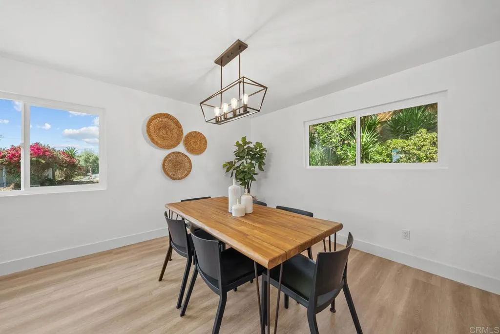 https://cdn.realtyfeed.com/cdn/127/306618753/825a48f93076ef3f2537f9985534179c.webp