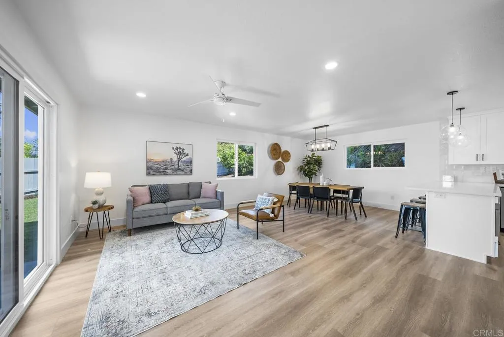 https://cdn.realtyfeed.com/cdn/127/306618753/8db0419c3cfb722beedb8b1f9a589863.webp