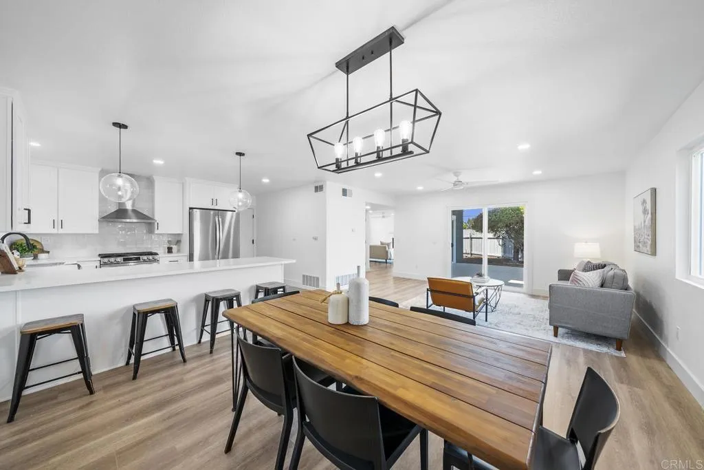 https://cdn.realtyfeed.com/cdn/127/306618753/9ca954216e4e58350e63b6a66d2d5961.webp