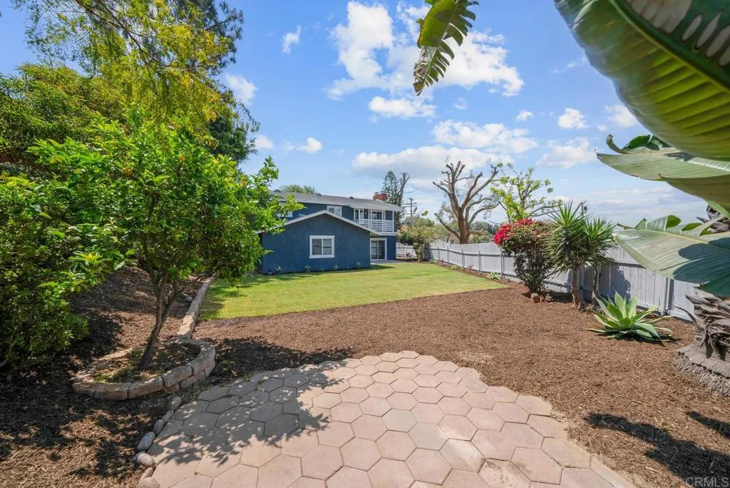 https://cdn.realtyfeed.com/cdn/127/306618753/9e8b00c86f48918b0e2d7ac9a9a659ca.webp