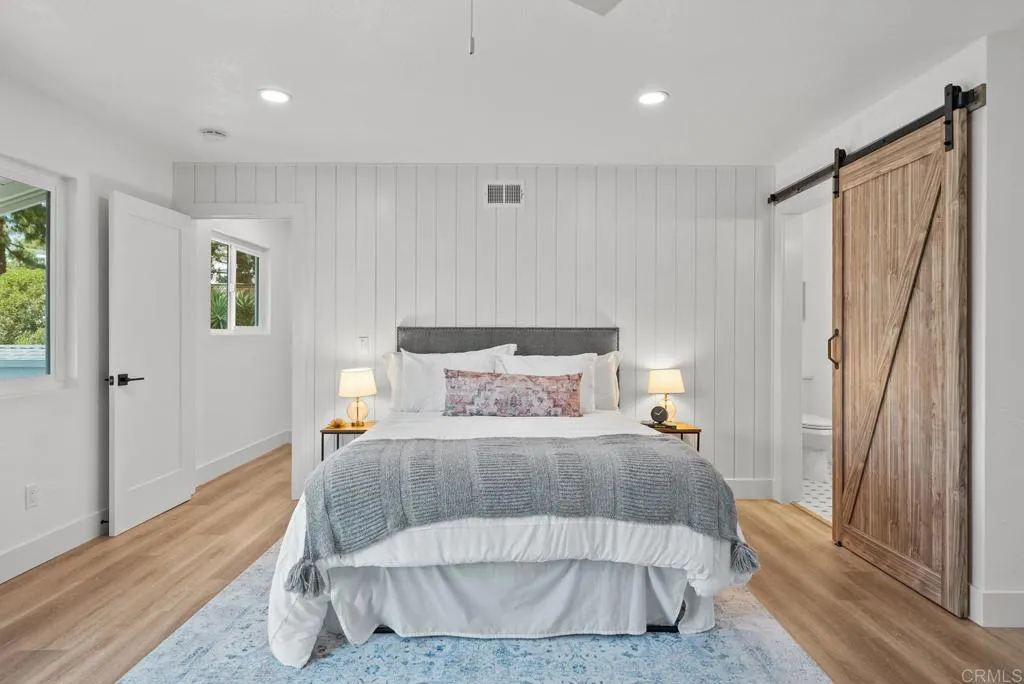 https://cdn.realtyfeed.com/cdn/127/306618753/aa5425ac089d9e784273f17cc86f0a2f.webp