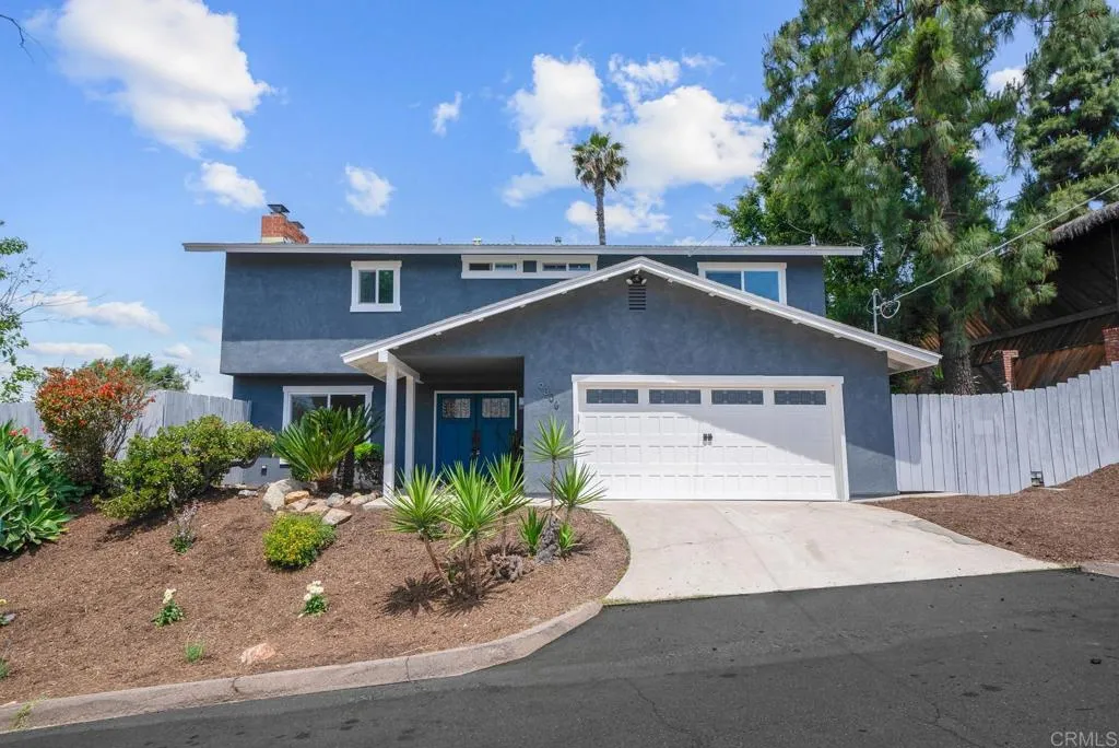 https://cdn.realtyfeed.com/cdn/127/306618753/b09a9a34d2ab3fb58913cfa711d381f8.webp