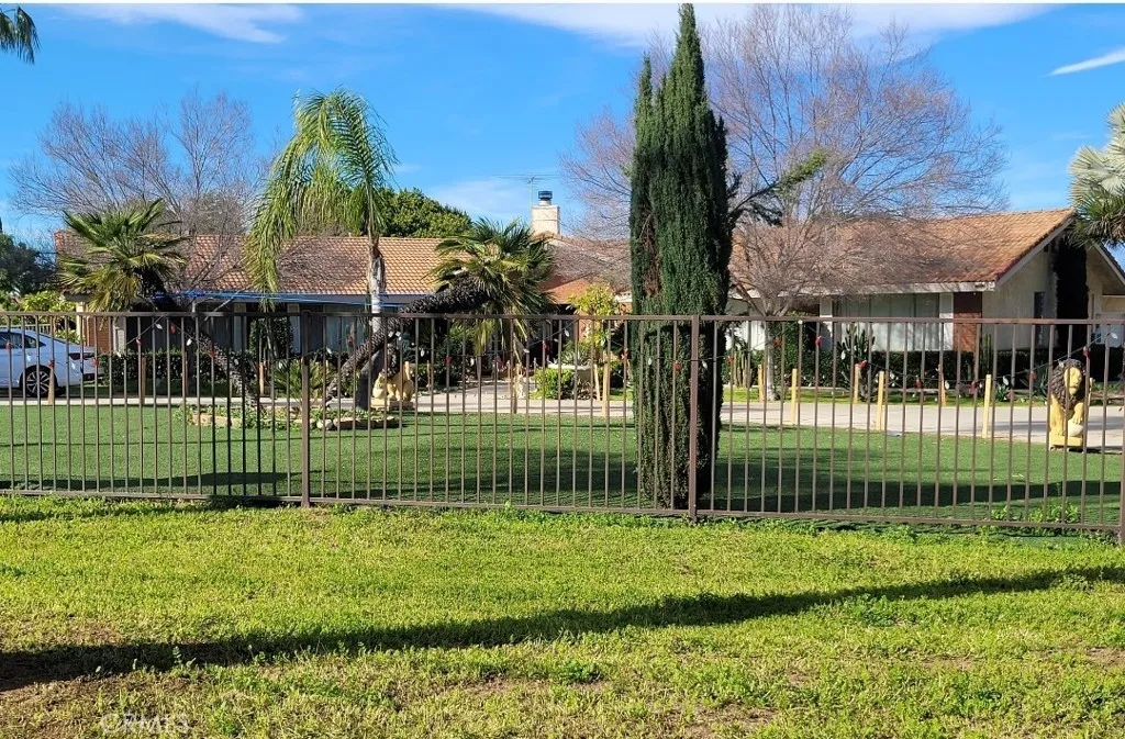 Houses For Rent La Quinta