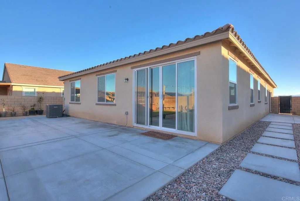 11912 Olivine Road, Victorville, CA 92392 - Photo 3 of 32, Victorville, CA