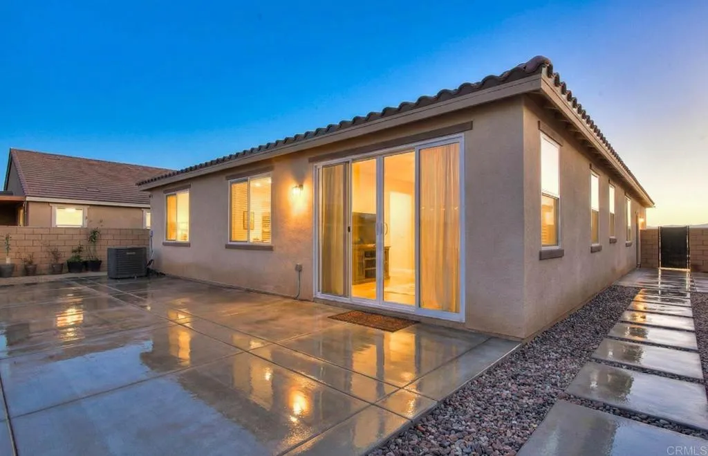 11912 Olivine Road, Victorville, CA 92392 - Photo 2 of 32, Victorville, CA