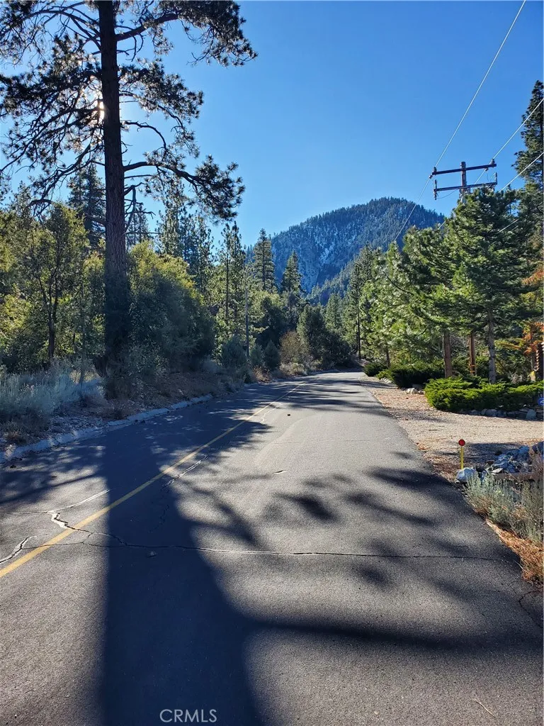 1609 Banff, Pine Mountain Club, CA 93222 - Photo 2 of 3, Pine Mountain Club, CA