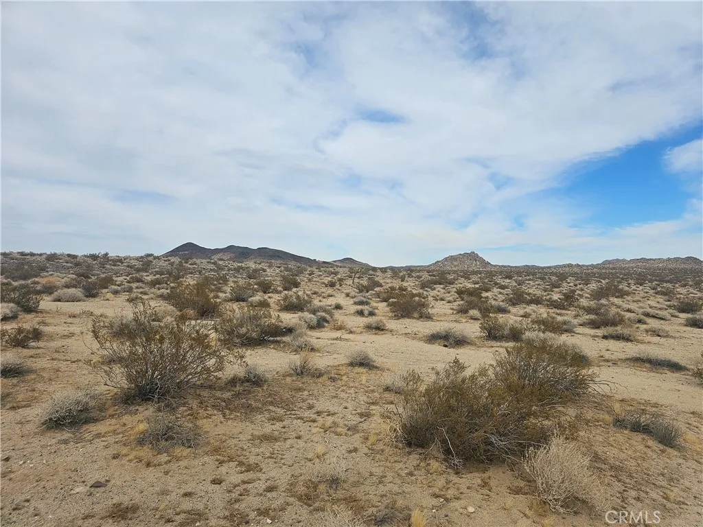 402 Rose Ln., Lucerne Valley, CA 92356 - Photo 2 of 6, Lucerne Valley, CA