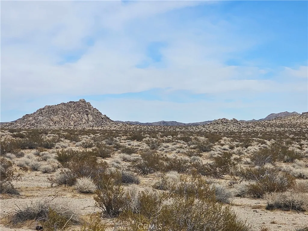 402 Rose Ln., Lucerne Valley, CA 92356 - Photo 3 of 6, Lucerne Valley, CA