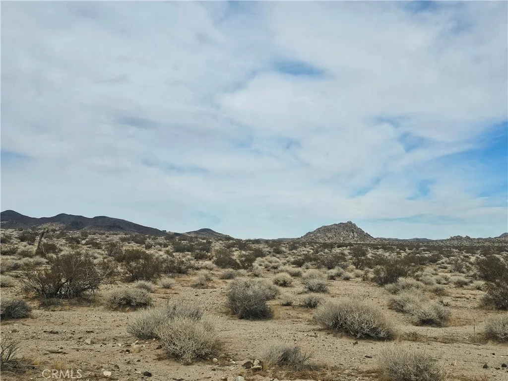 402 Rose Ln., Lucerne Valley, CA 92356 - Photo 5 of 6, Lucerne Valley, CA