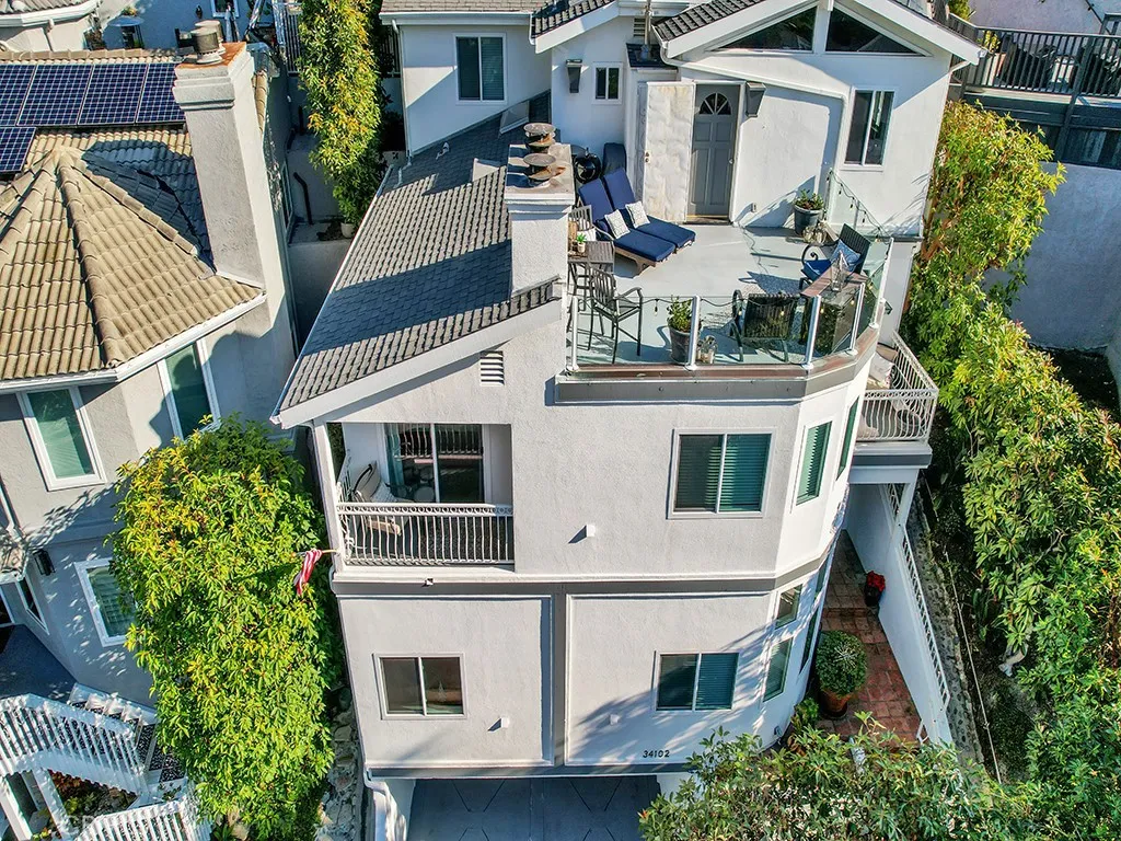 34102 Crystal Lantern Street, Dana Point, CA 92629 - Photo 3 of 43, Dana Point, CA