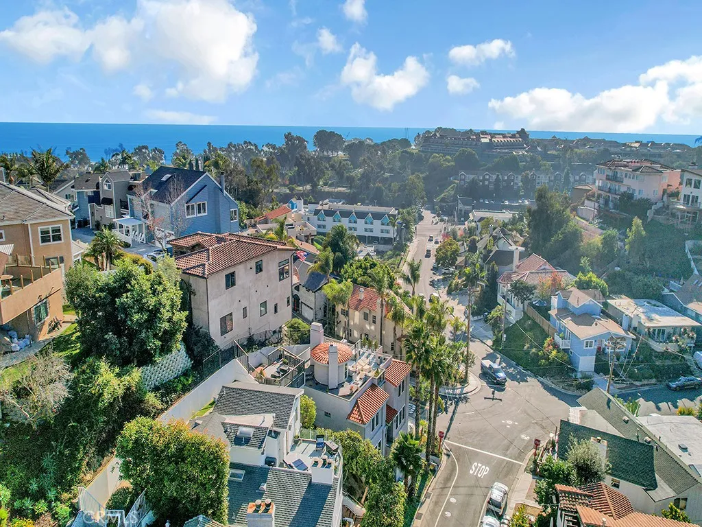 34102 Crystal Lantern Street, Dana Point, CA 92629 - Photo 5 of 43, Dana Point, CA