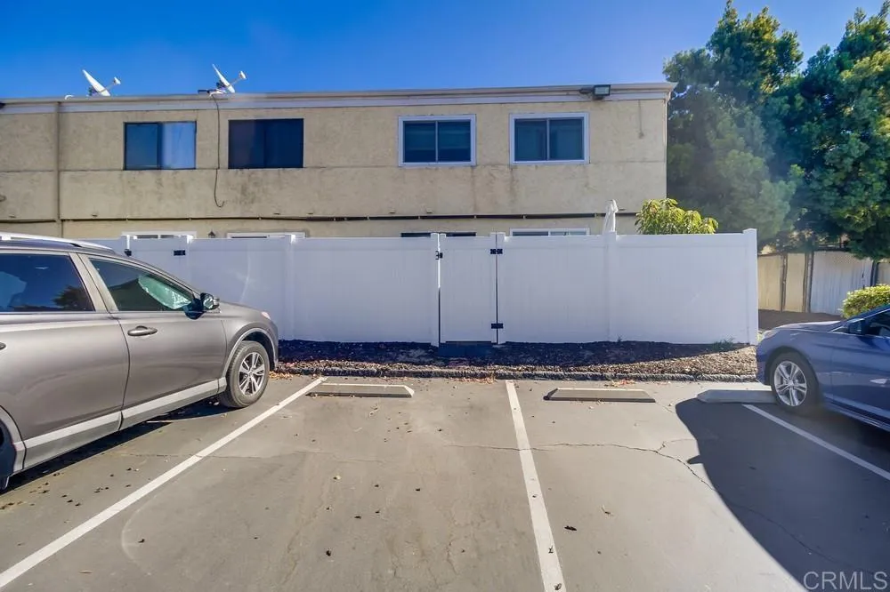 12616 Lakeshore Drive UNIT 1, Lakeside, CA, 92040