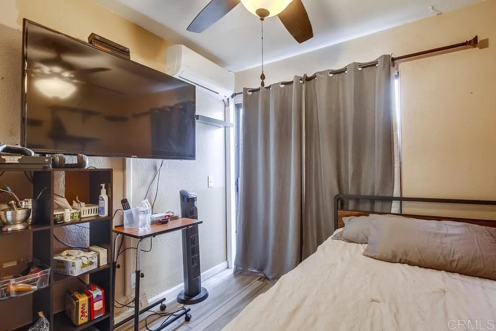12616 Lakeshore Drive UNIT 1, Lakeside, CA, 92040
