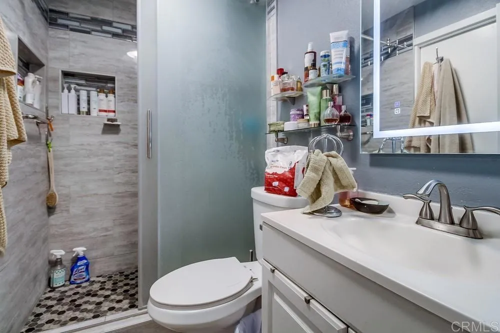 12616 Lakeshore Drive UNIT 1, Lakeside, CA, 92040