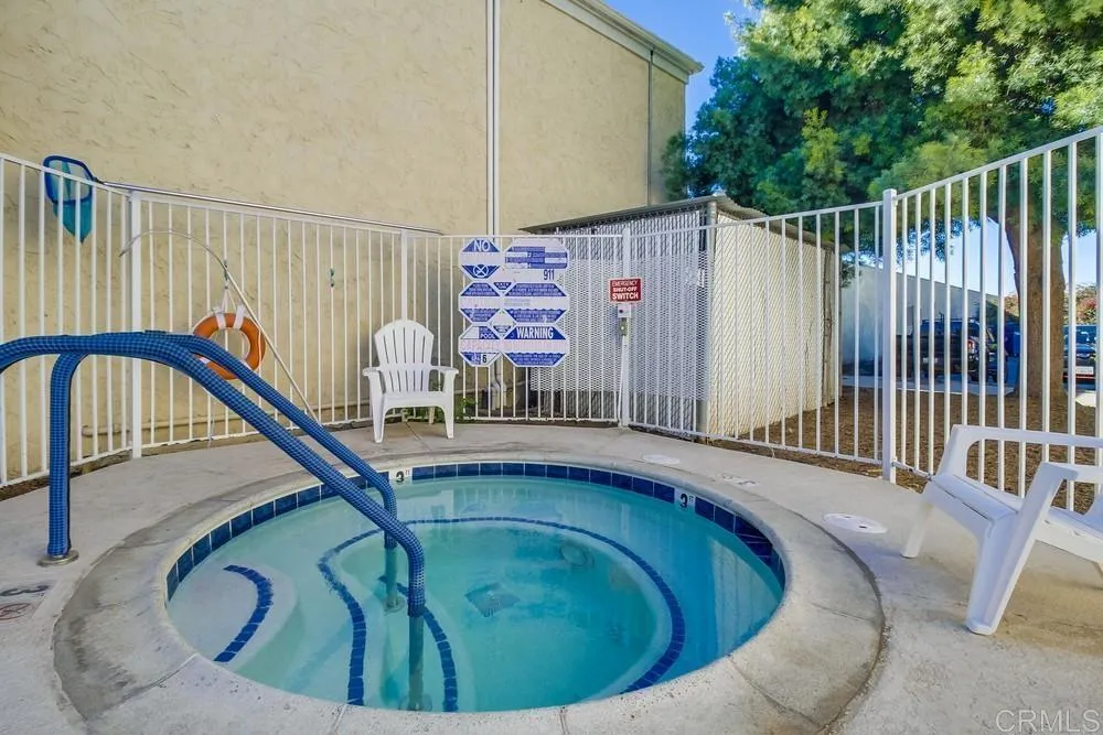 12616 Lakeshore Drive UNIT 1, Lakeside, CA, 92040
