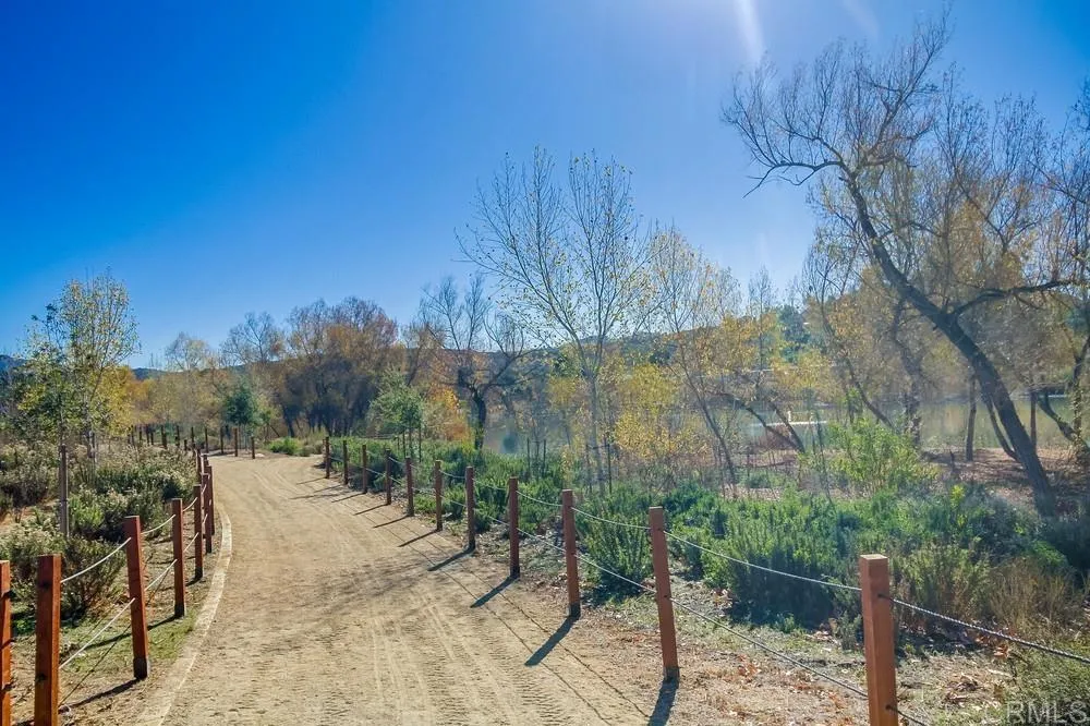 12616 Lakeshore Drive UNIT 1, Lakeside, CA, 92040
