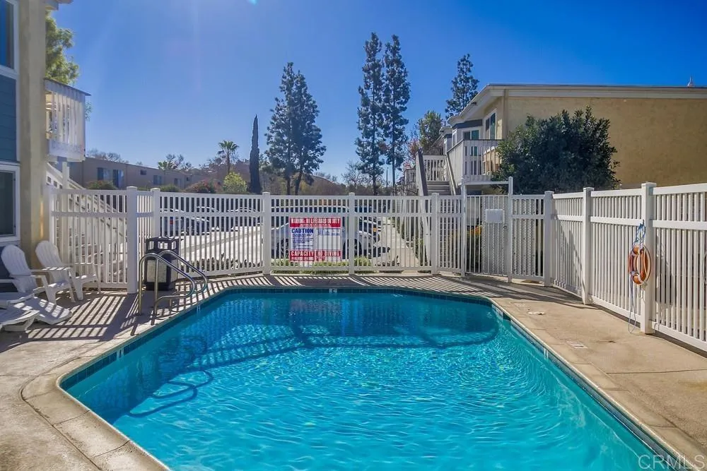 12616 Lakeshore Drive UNIT 1, Lakeside, CA, 92040