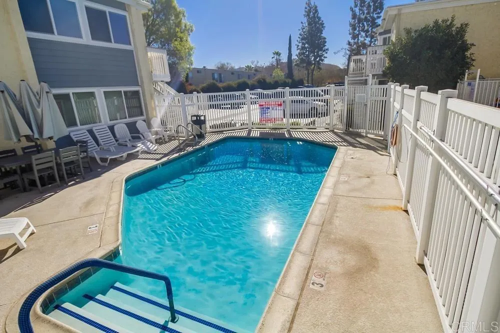 12616 Lakeshore Drive UNIT 1, Lakeside, CA, 92040