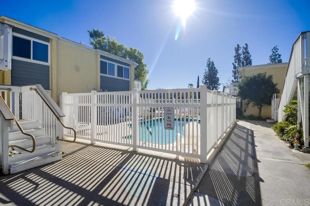 12616 Lakeshore Drive UNIT 1, Lakeside, CA, 92040