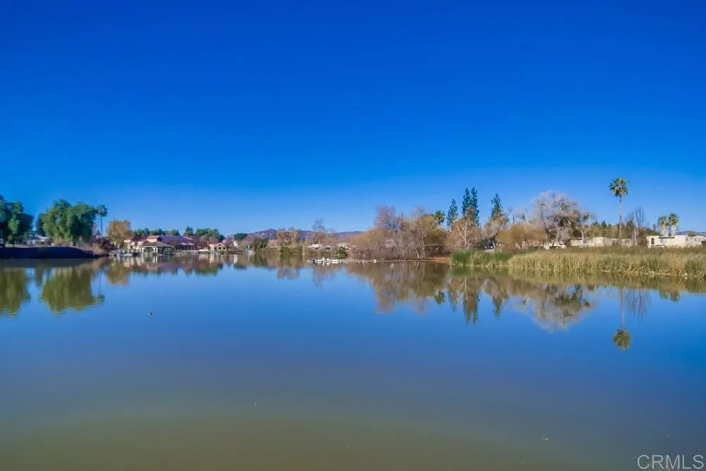 12616 Lakeshore Drive UNIT 1, Lakeside, CA, 92040