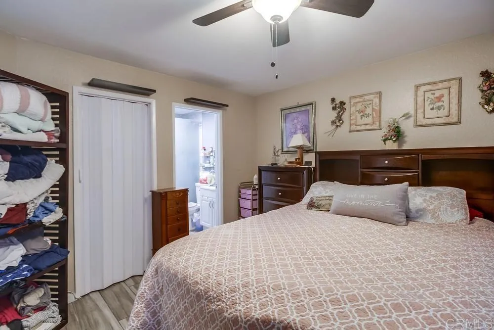 12616 Lakeshore Drive UNIT 1, Lakeside, CA, 92040