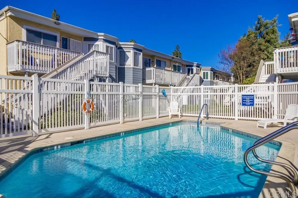 12616 Lakeshore Drive UNIT 1, Lakeside, CA, 92040