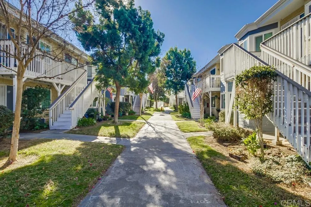 12616 Lakeshore Drive UNIT 1, Lakeside, CA, 92040