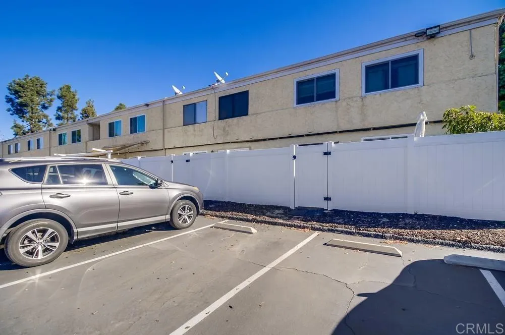 12616 Lakeshore Drive UNIT 1, Lakeside, CA, 92040