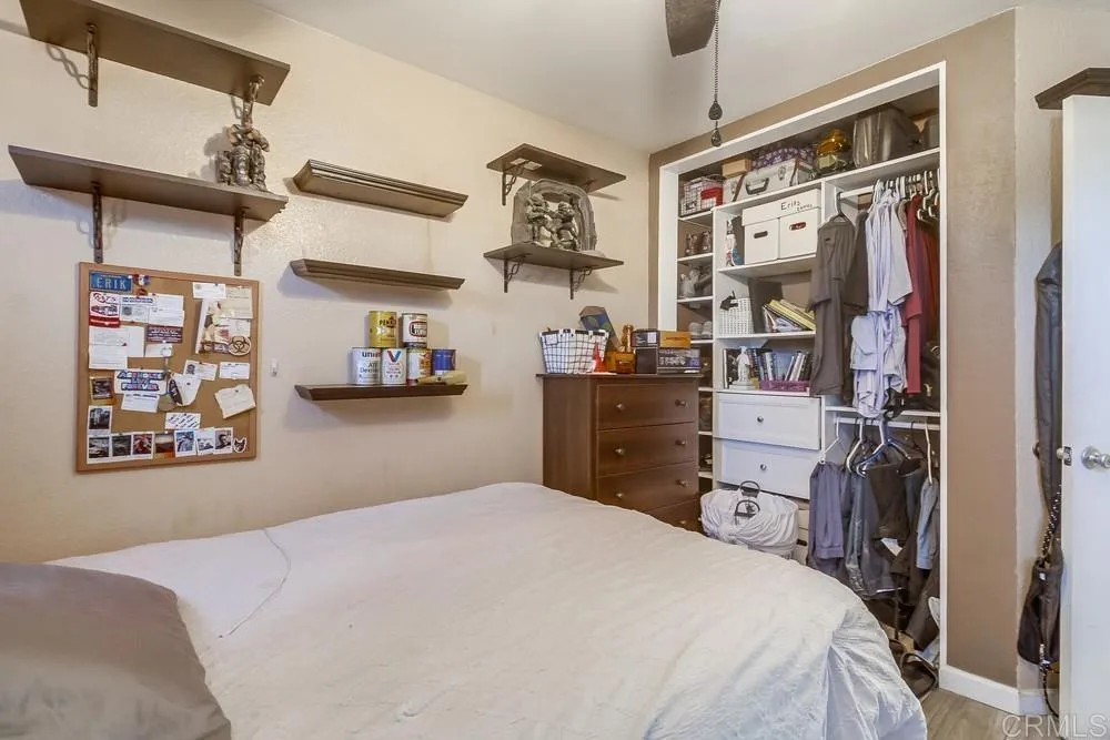 12616 Lakeshore Drive UNIT 1, Lakeside, CA, 92040