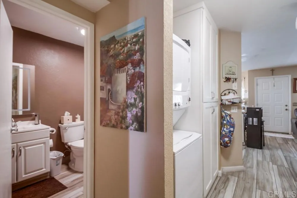 12616 Lakeshore Drive UNIT 1, Lakeside, CA, 92040