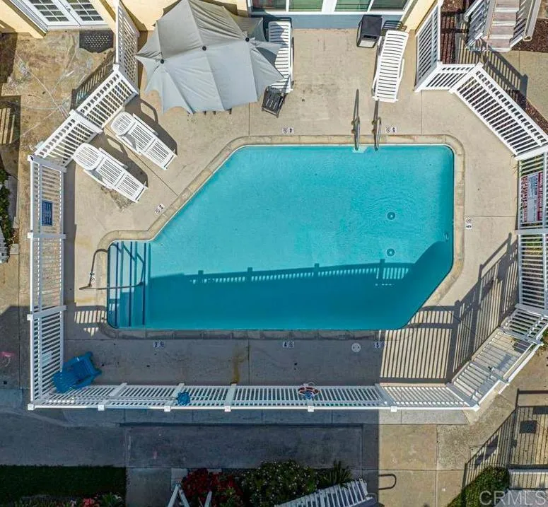 12616 Lakeshore Drive UNIT 1, Lakeside, CA, 92040