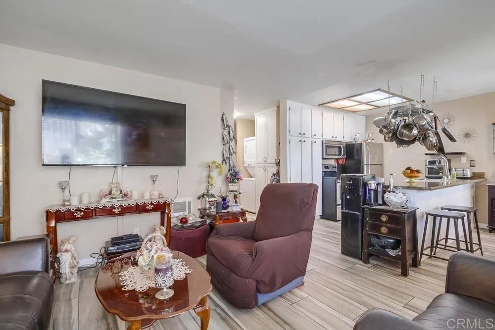 12616 Lakeshore Drive UNIT 1, Lakeside, CA, 92040