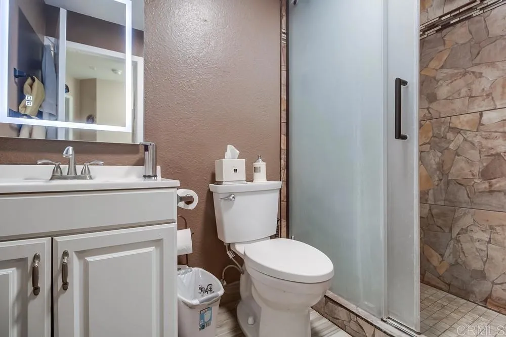 12616 Lakeshore Drive UNIT 1, Lakeside, CA, 92040