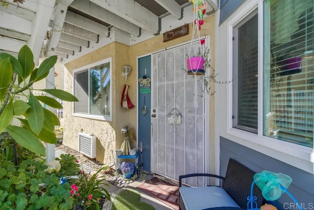 12616 Lakeshore Drive UNIT 1, Lakeside, CA, 92040