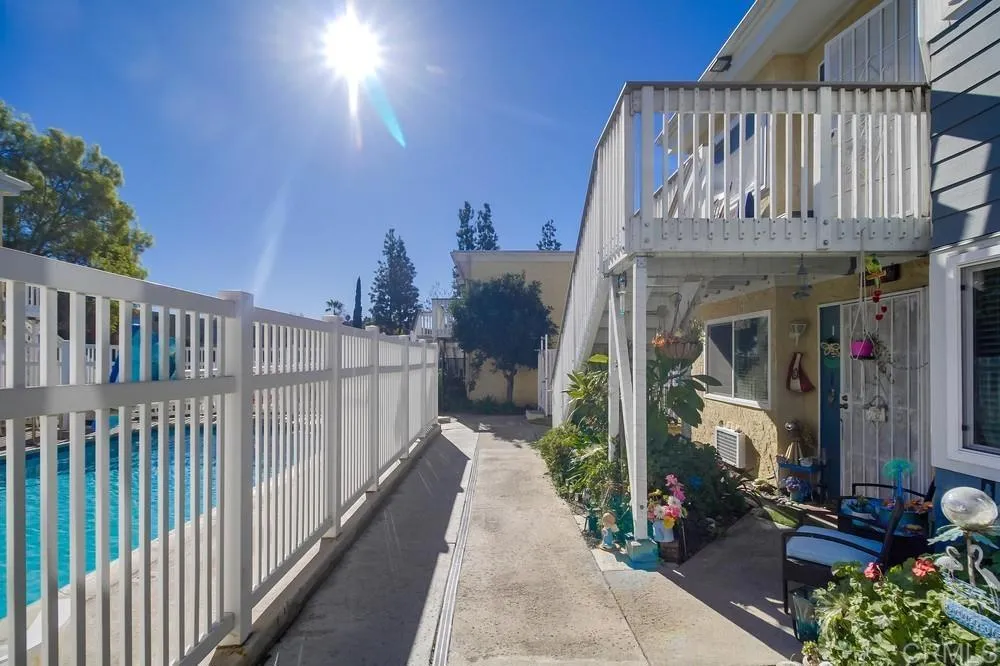 12616 Lakeshore Drive UNIT 1, Lakeside, CA, 92040