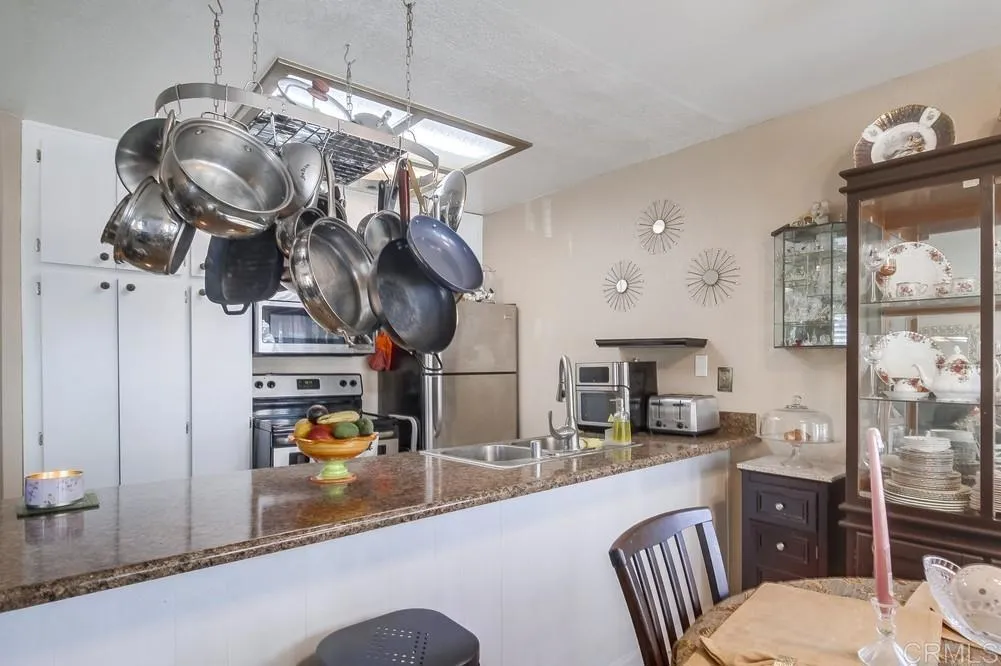 12616 Lakeshore Drive UNIT 1, Lakeside, CA, 92040