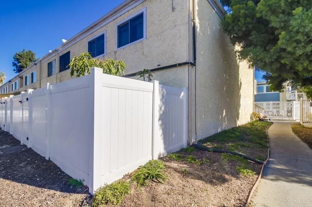 12616 Lakeshore Drive UNIT 1, Lakeside, CA, 92040